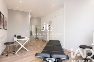 achat localcommercial eaubonne 95600
