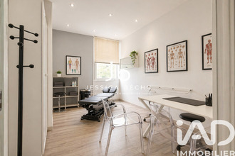 achat localcommercial eaubonne 95600