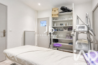 achat localcommercial eaubonne 95600