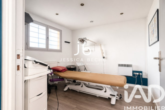 achat localcommercial eaubonne 95600