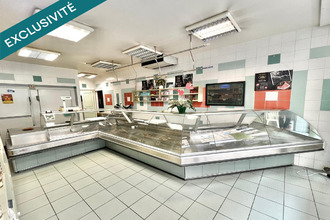 achat localcommercial eauze 32800