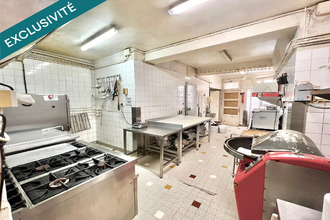 achat localcommercial eauze 32800