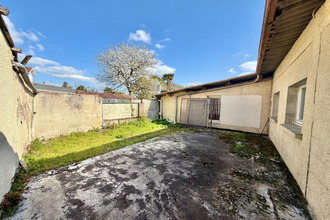 achat localcommercial eauze 32800