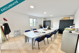 achat localcommercial eauze 32800