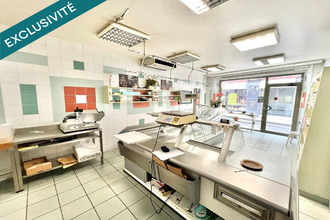 achat localcommercial eauze 32800