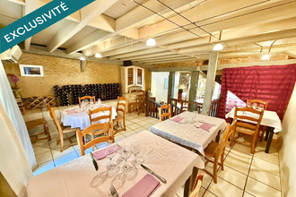 achat localcommercial eauze 32800