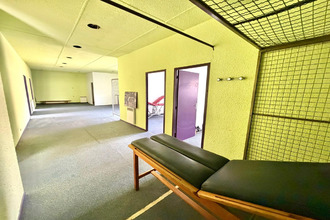 achat localcommercial eauze 32800