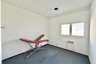 achat localcommercial eauze 32800