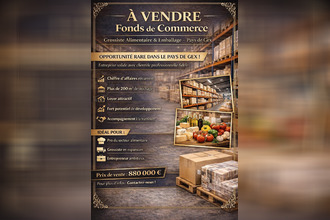 achat localcommercial echenevex 01170