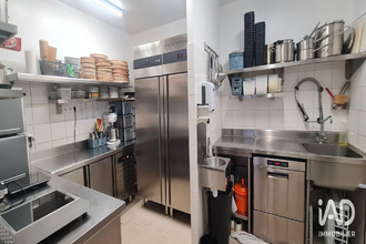 achat localcommercial echillais 17620