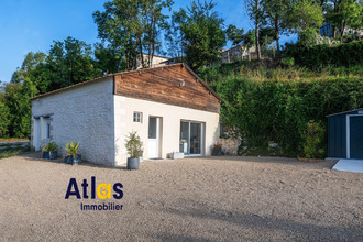 achat localcommercial echire 79410