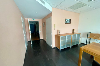 achat localcommercial echirolles 38130