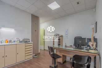 achat localcommercial echirolles 38130