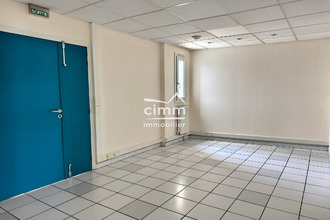 achat localcommercial echirolles 38130