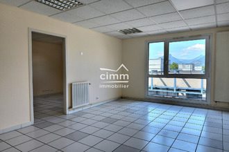 achat localcommercial echirolles 38130