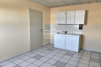 achat localcommercial echirolles 38130