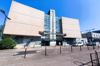 achat localcommercial echirolles 38130