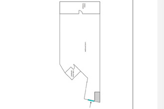 achat localcommercial echirolles 38130