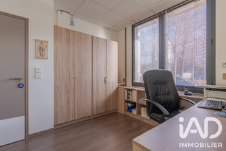 achat localcommercial echirolles 38130