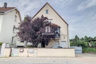 achat localcommercial eckbolsheim 67201