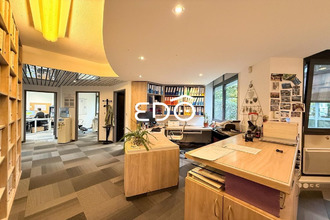 achat localcommercial eckbolsheim 67201