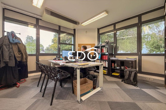 achat localcommercial eckbolsheim 67201