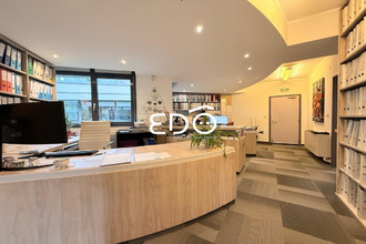 achat localcommercial eckbolsheim 67201