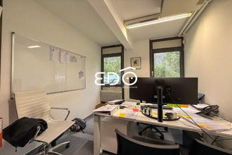 achat localcommercial eckbolsheim 67201