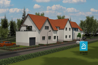 achat localcommercial eckwersheim 67550