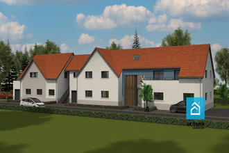 achat localcommercial eckwersheim 67550