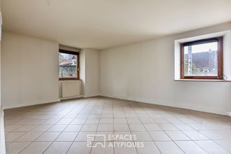 achat localcommercial ecole-valentin 25480