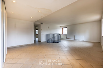 achat localcommercial ecole-valentin 25480