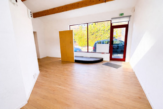 achat localcommercial ecouen 95440