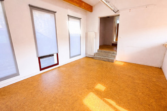 achat localcommercial ecouen 95440