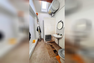 achat localcommercial ecouen 95440