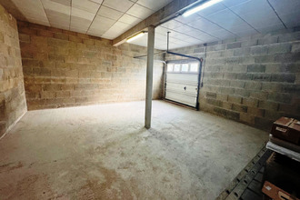 achat localcommercial ecouen 95440