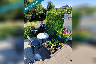 achat localcommercial ecouen 95440