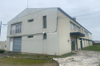 achat localcommercial ecouflant 49000