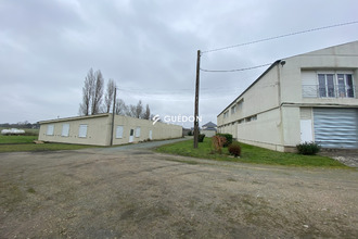 achat localcommercial ecouflant 49000