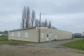 achat localcommercial ecouflant 49000