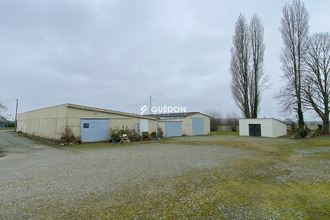 achat localcommercial ecouflant 49000