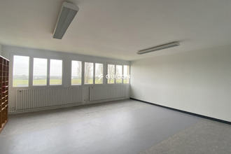 achat localcommercial ecouflant 49000