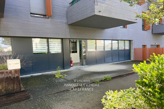 achat localcommercial ecouflant 49000