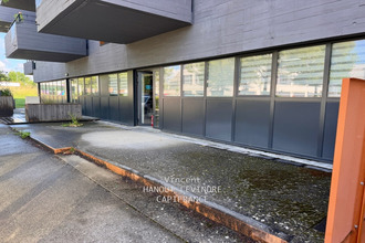 achat localcommercial ecouflant 49000