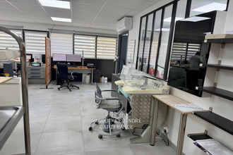 achat localcommercial ecouflant 49000