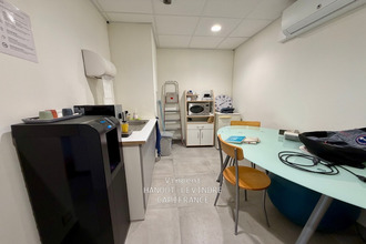achat localcommercial ecouflant 49000