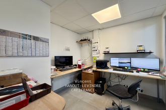 achat localcommercial ecouflant 49000