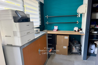 achat localcommercial ecouflant 49000