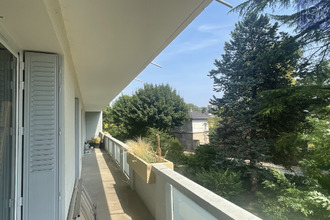 achat localcommercial ecully 69130