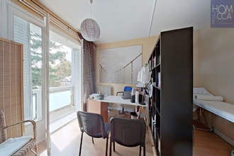 achat localcommercial ecully 69130